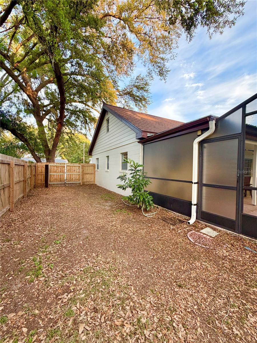 KINGSWAY GARDENS UNIT 2 - Residential