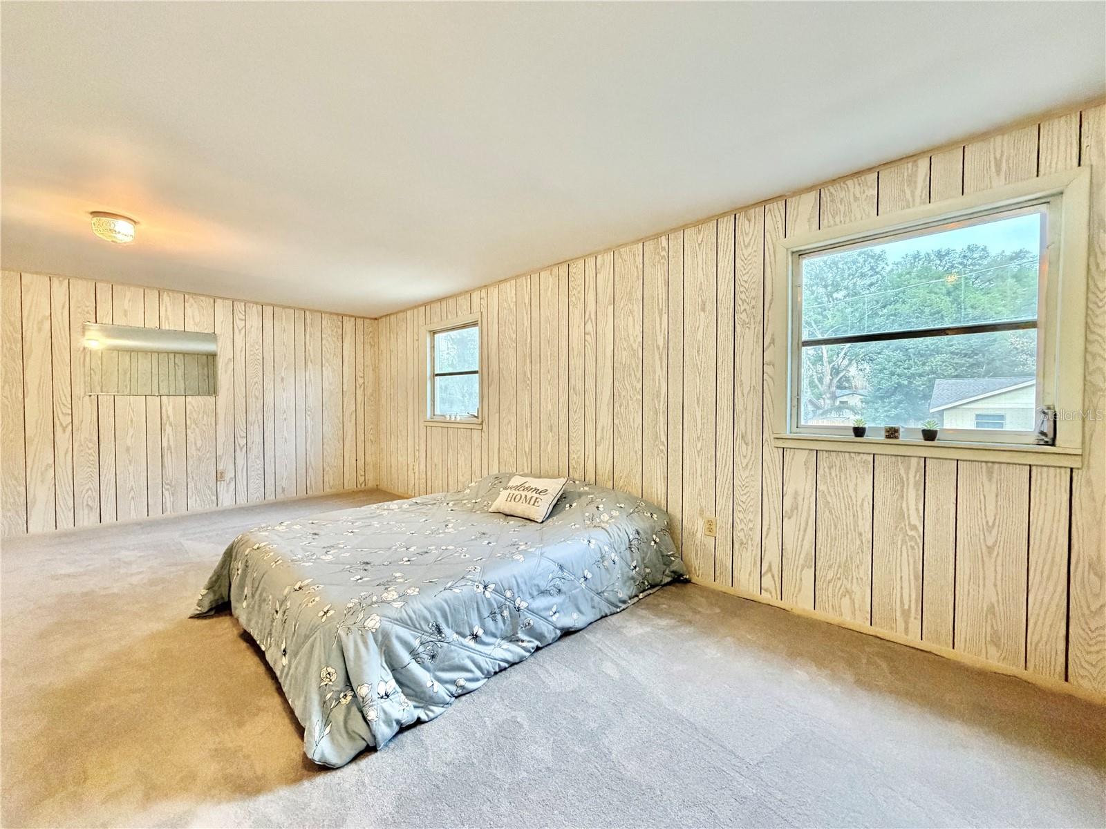 KINGSWAY GARDENS UNIT 2 - Residential