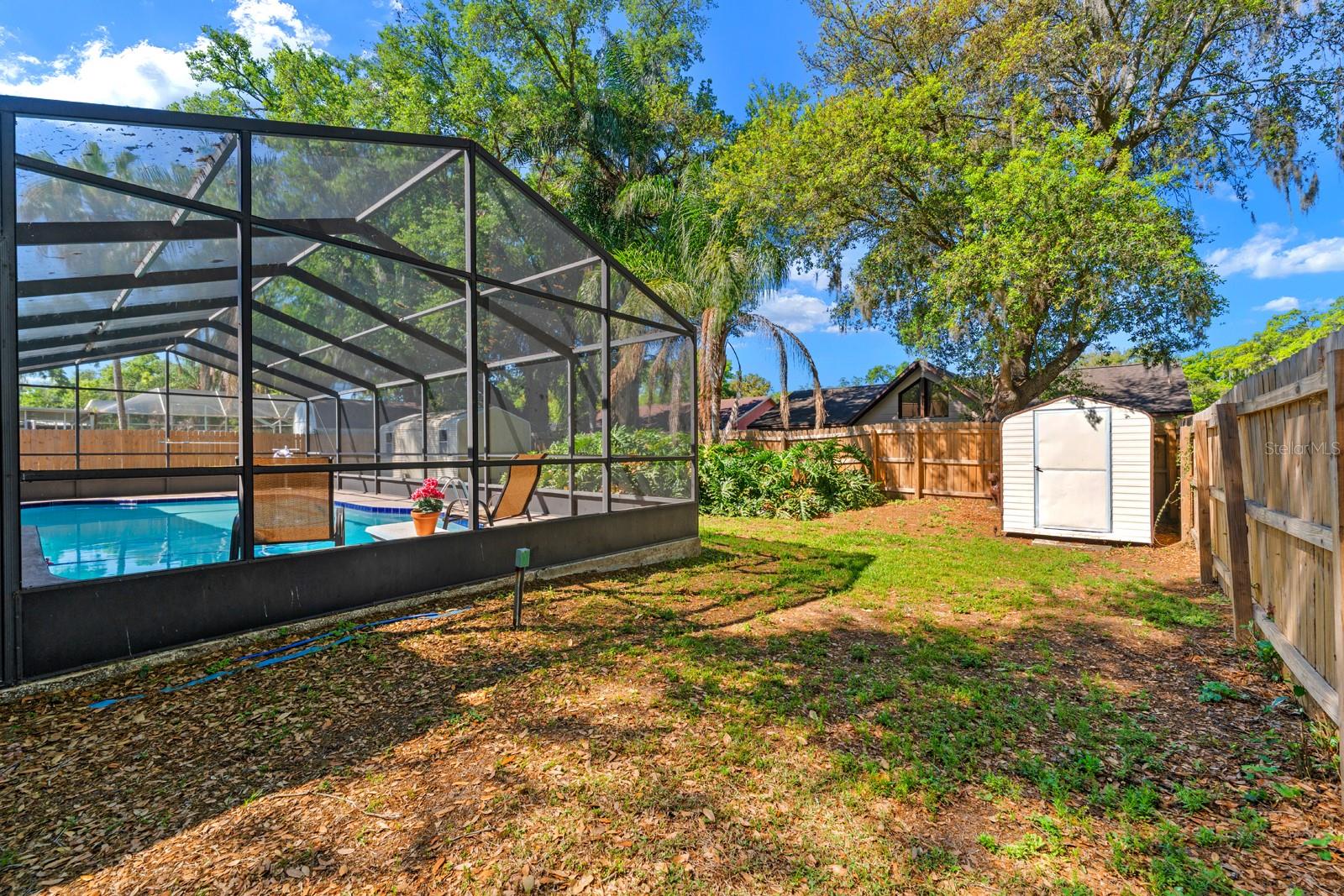 KINGSWAY GARDENS UNIT 2 - Residential