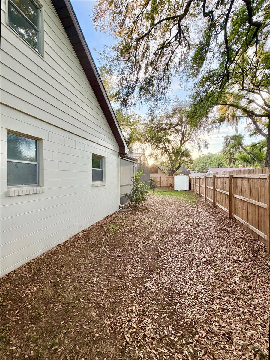 KINGSWAY GARDENS UNIT 2 - Residential