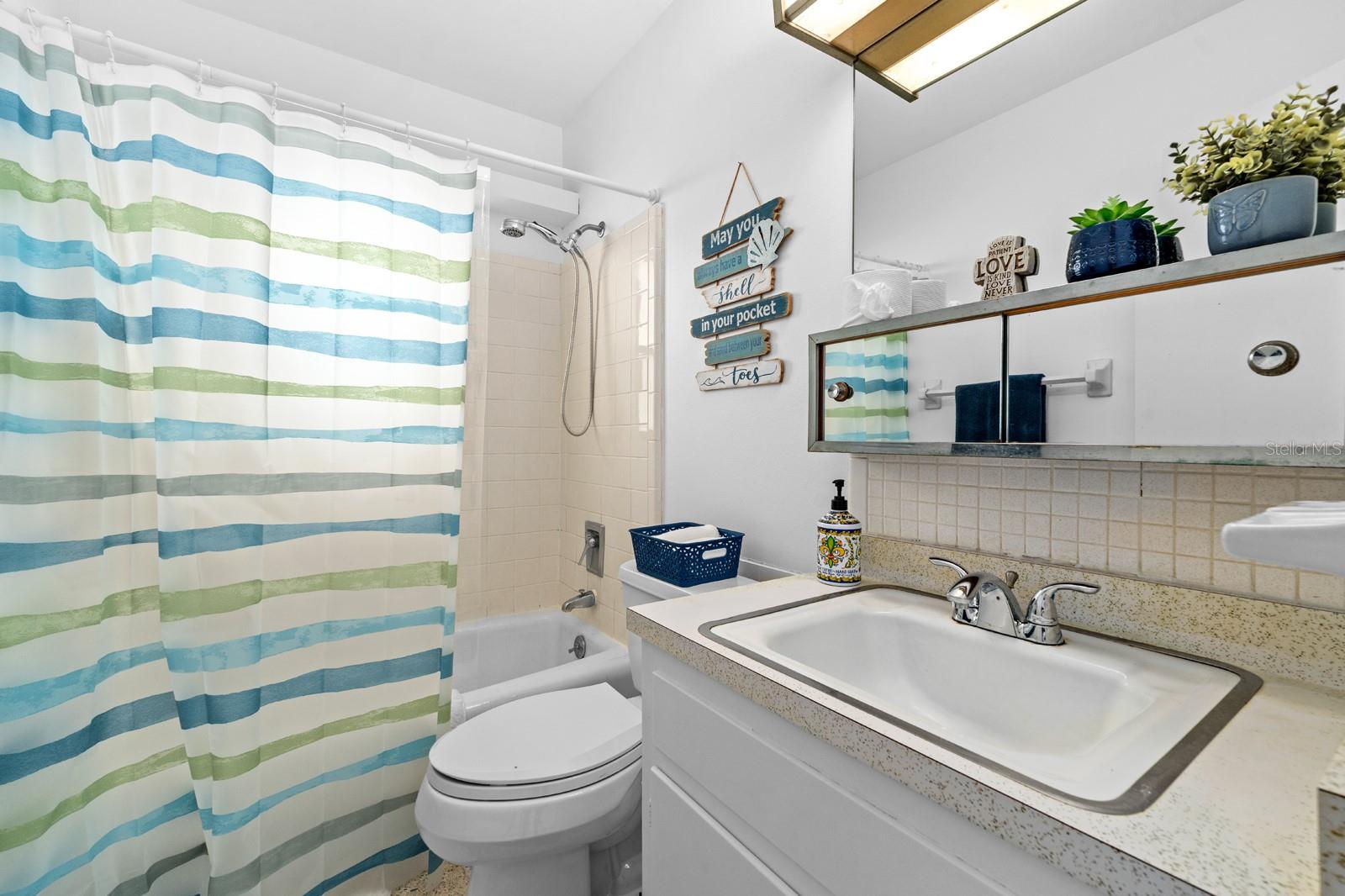 KINGSWAY GARDENS UNIT 2 - Residential