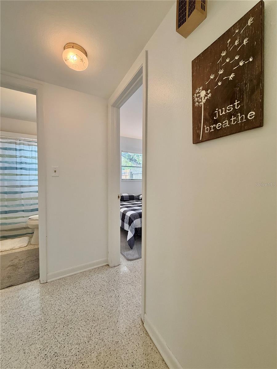 KINGSWAY GARDENS UNIT 2 - Residential