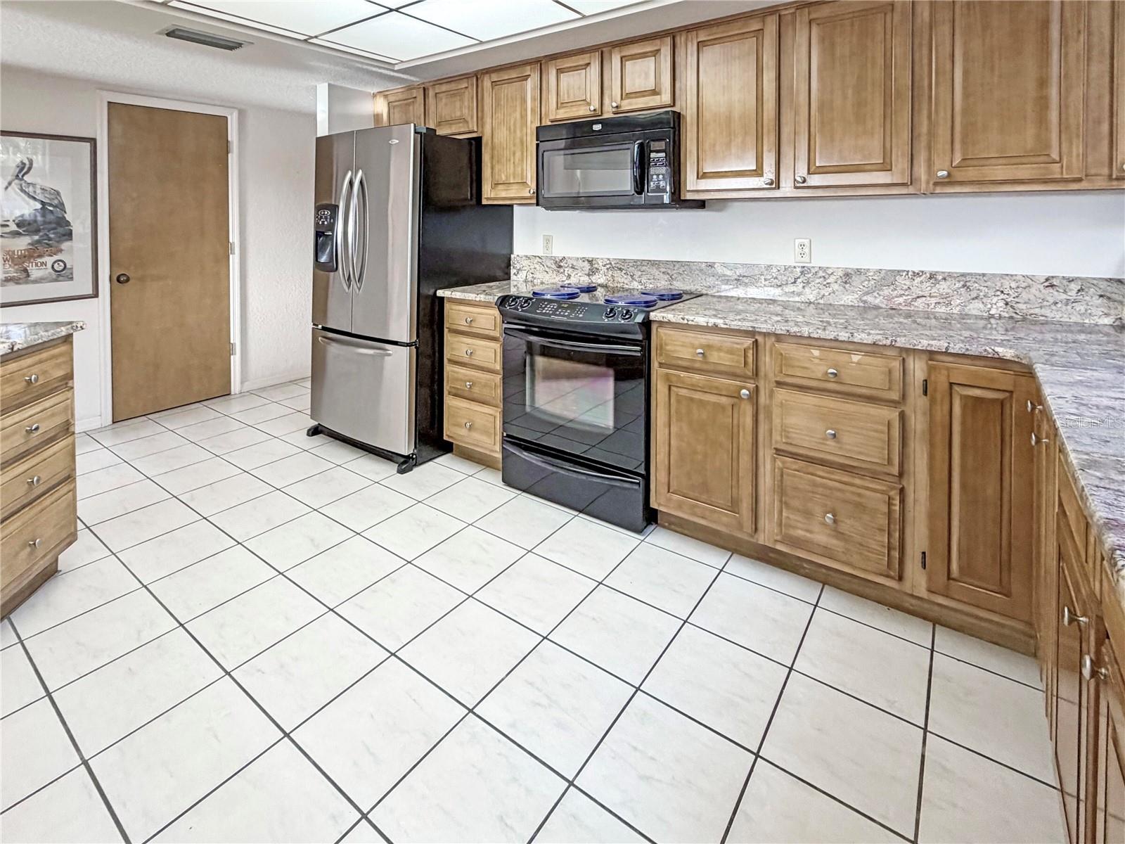 ROYAL PALM VILLAGES - Residential