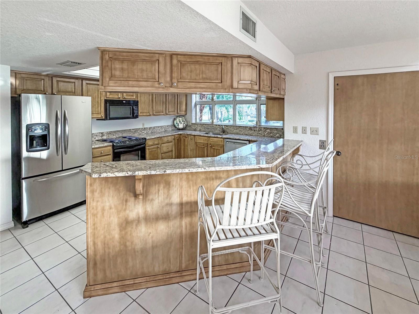 ROYAL PALM VILLAGES - Residential