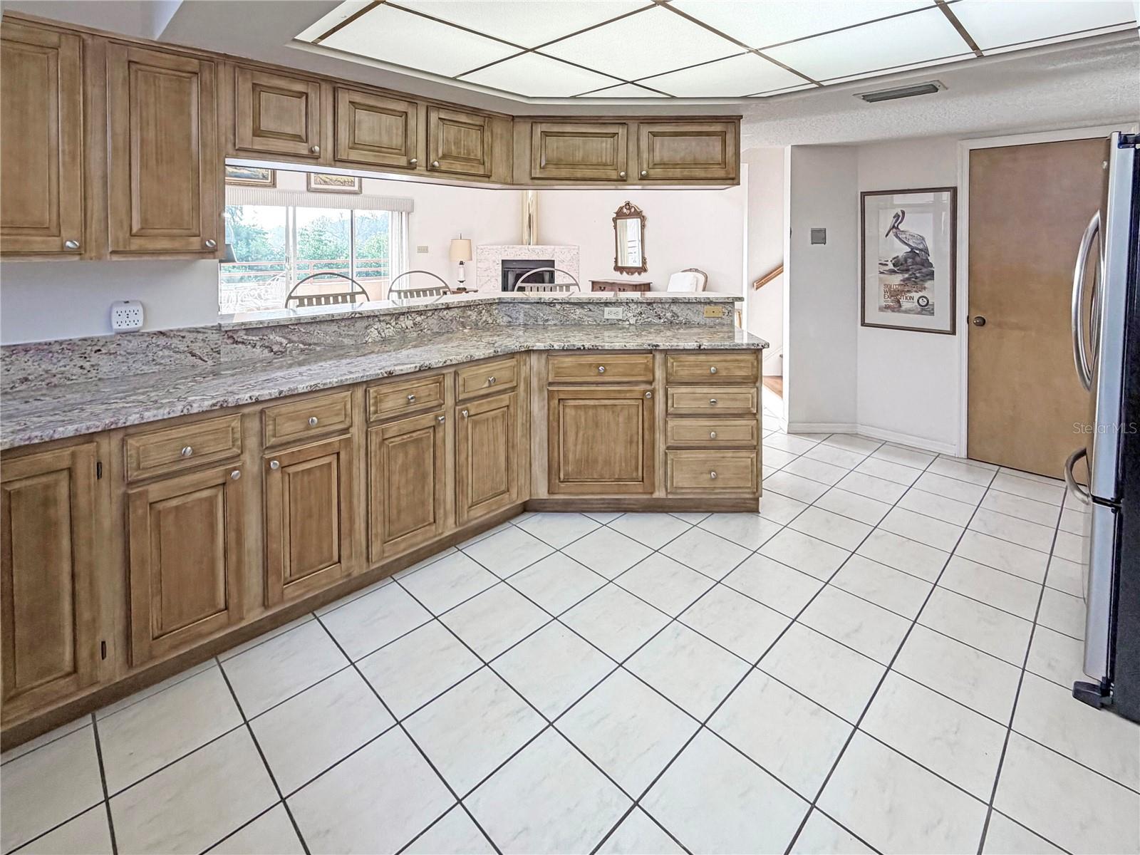 ROYAL PALM VILLAGES - Residential