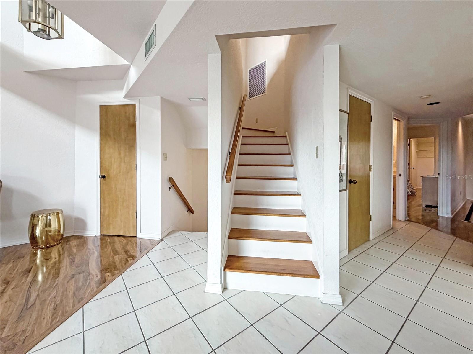 ROYAL PALM VILLAGES - Residential