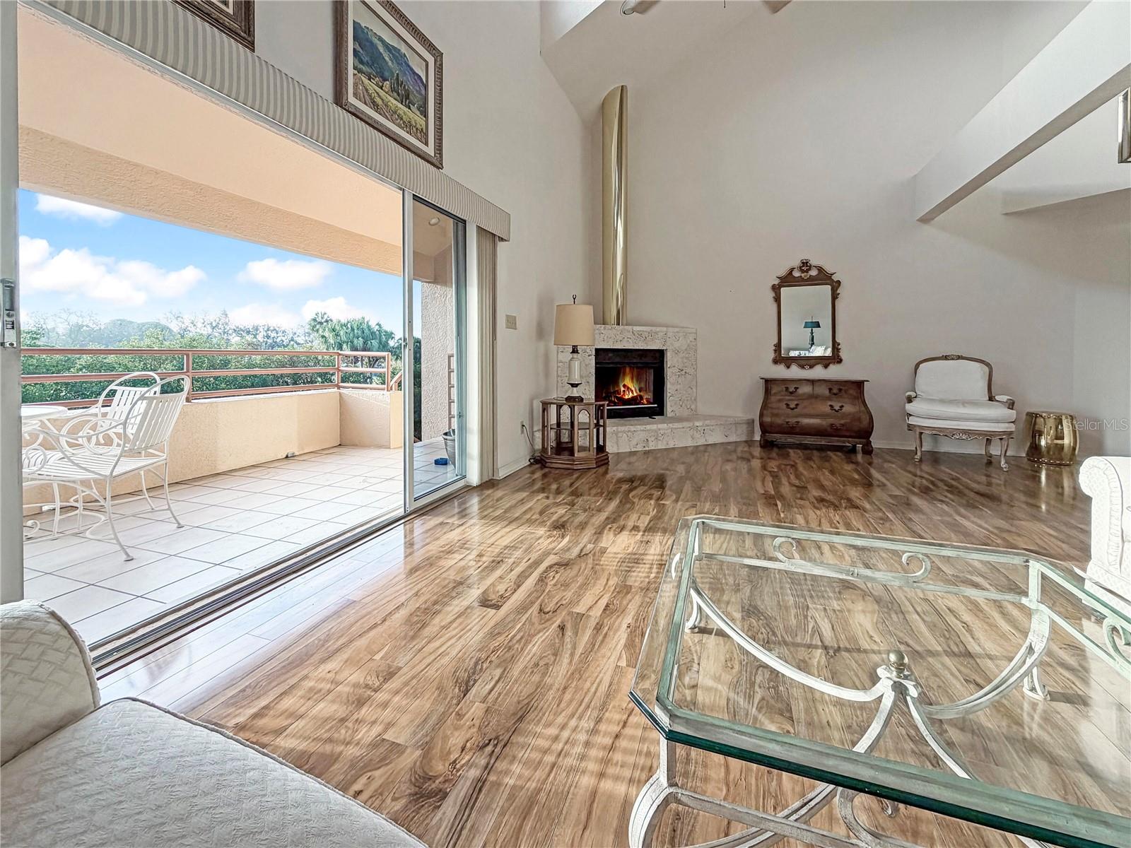 ROYAL PALM VILLAGES - Residential