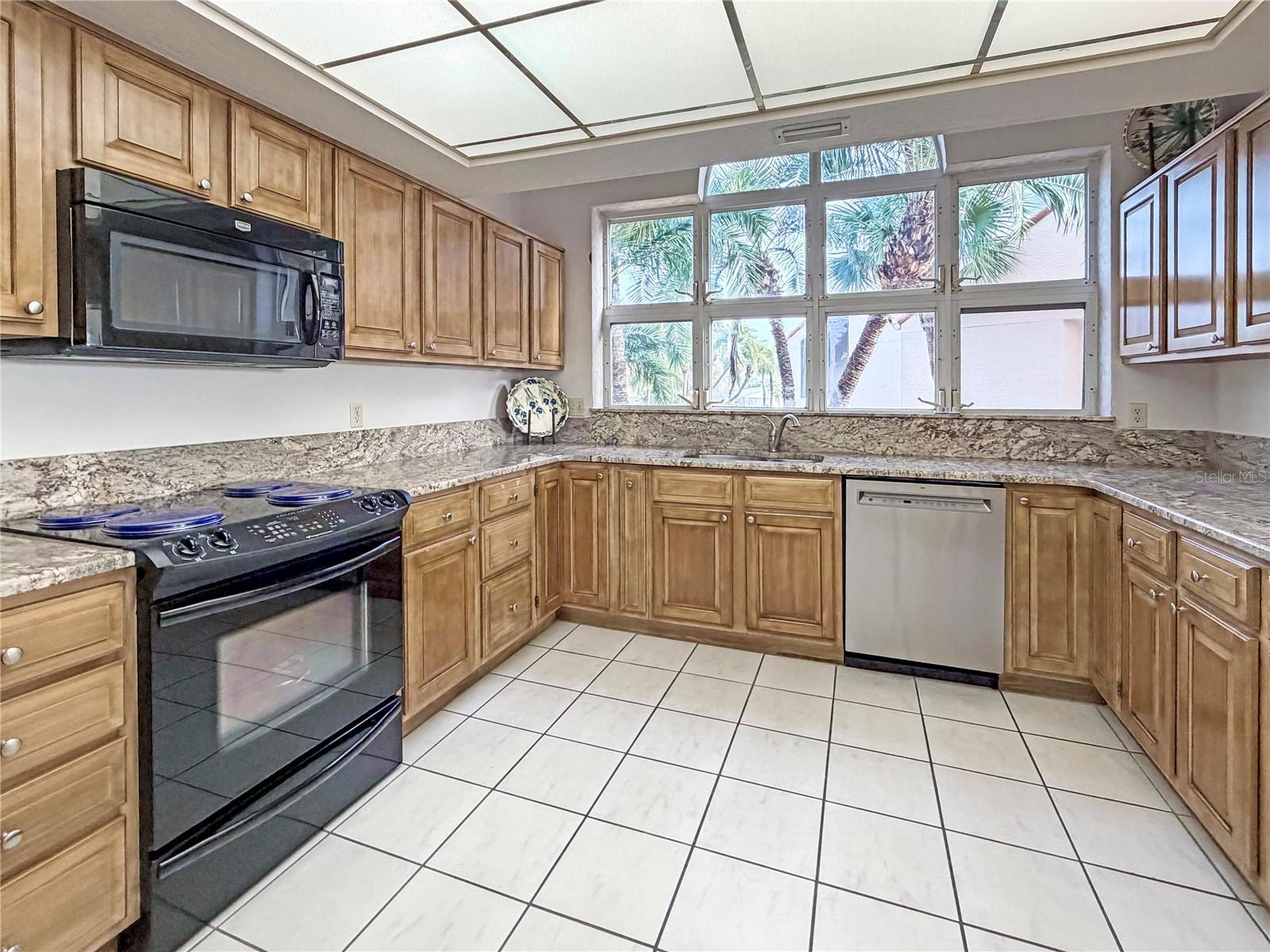 ROYAL PALM VILLAGES - Residential