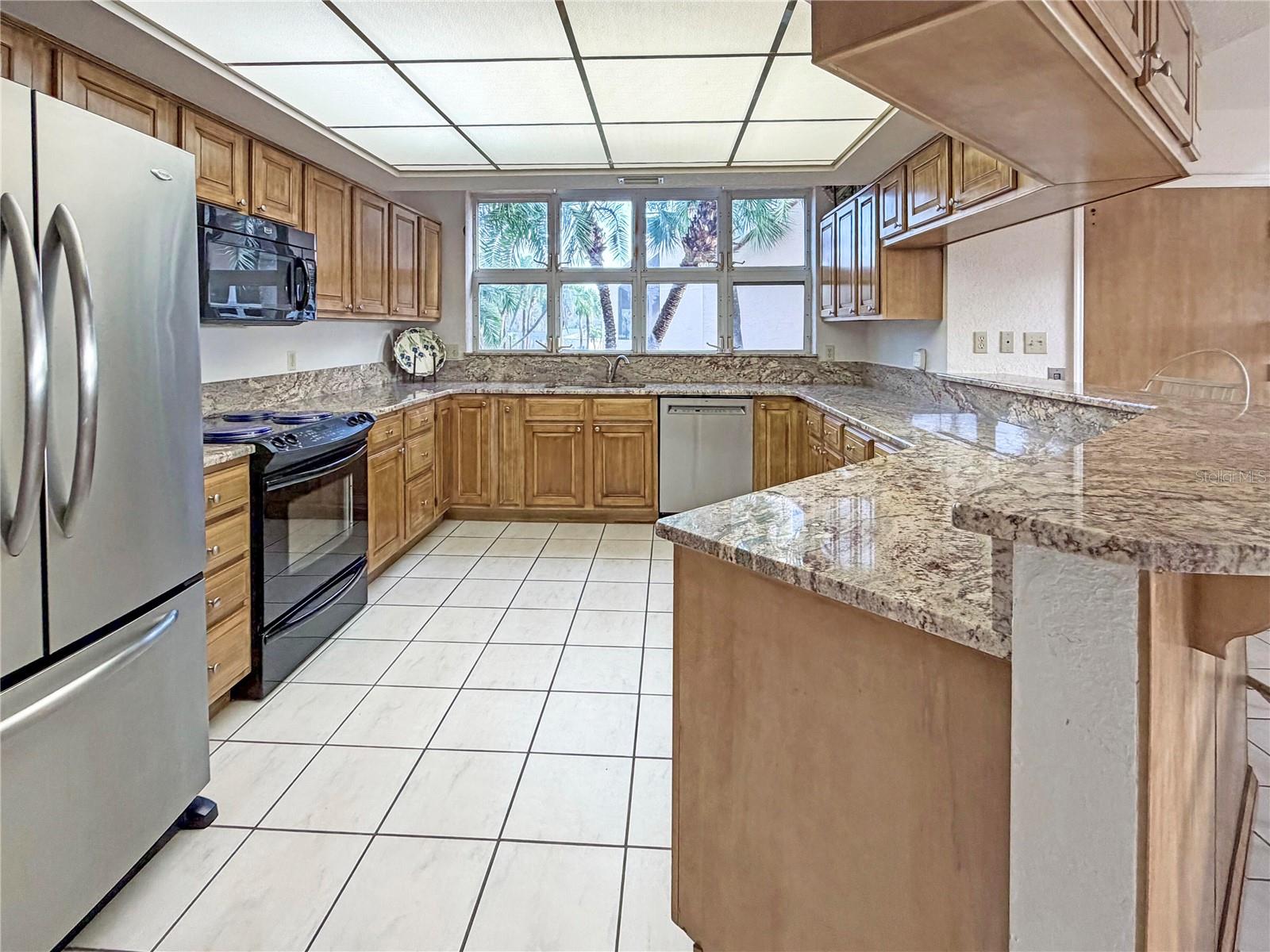 ROYAL PALM VILLAGES - Residential