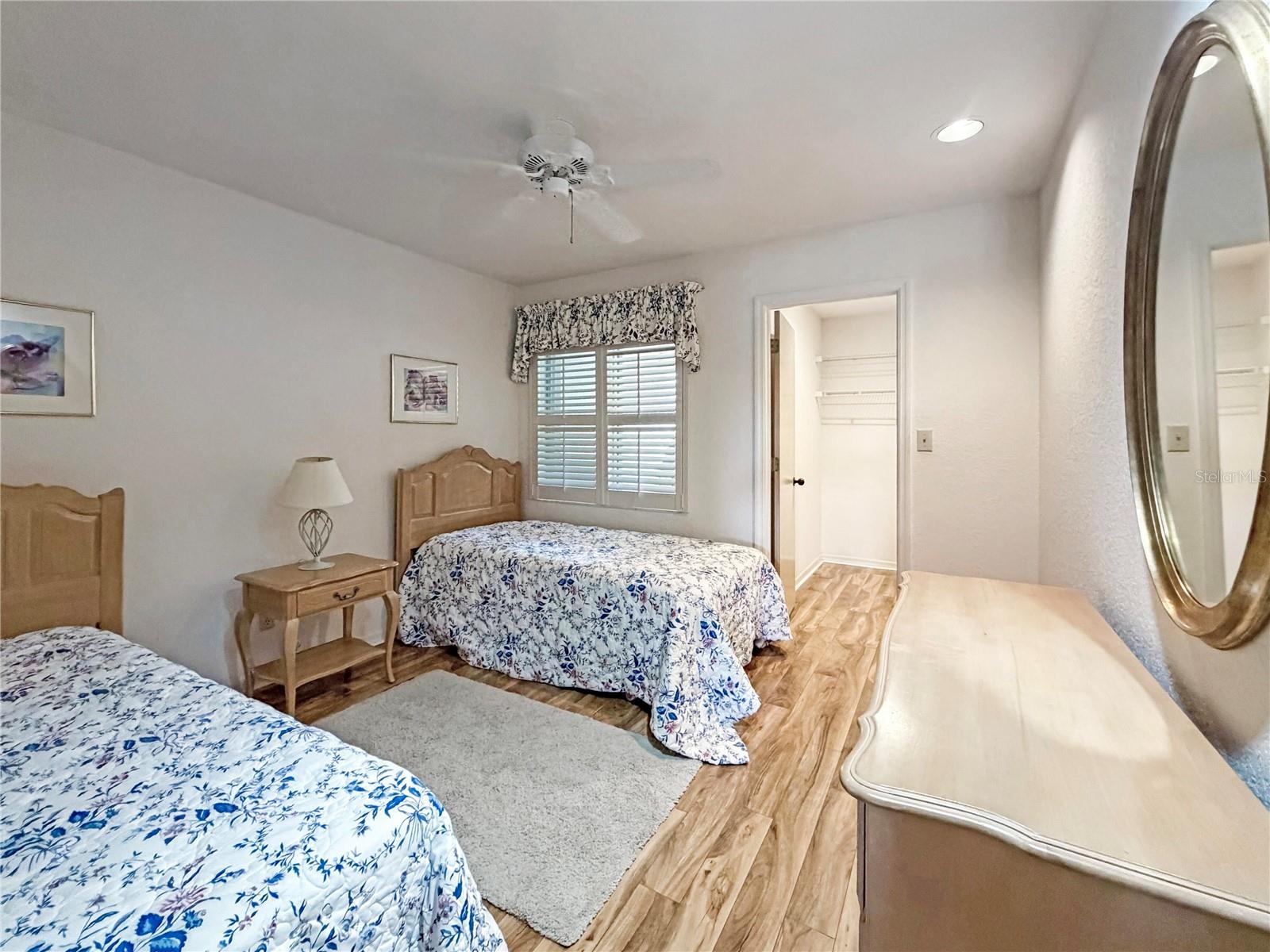 ROYAL PALM VILLAGES - Residential