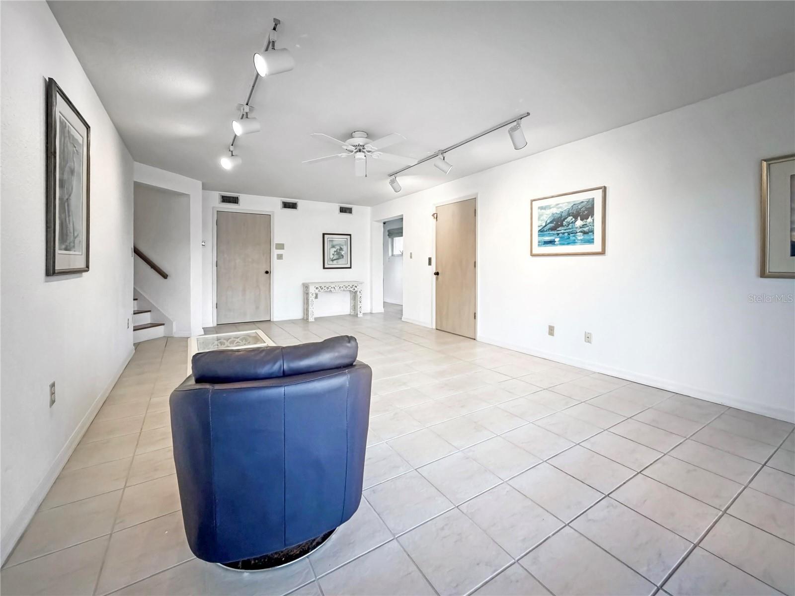 ROYAL PALM VILLAGES - Residential