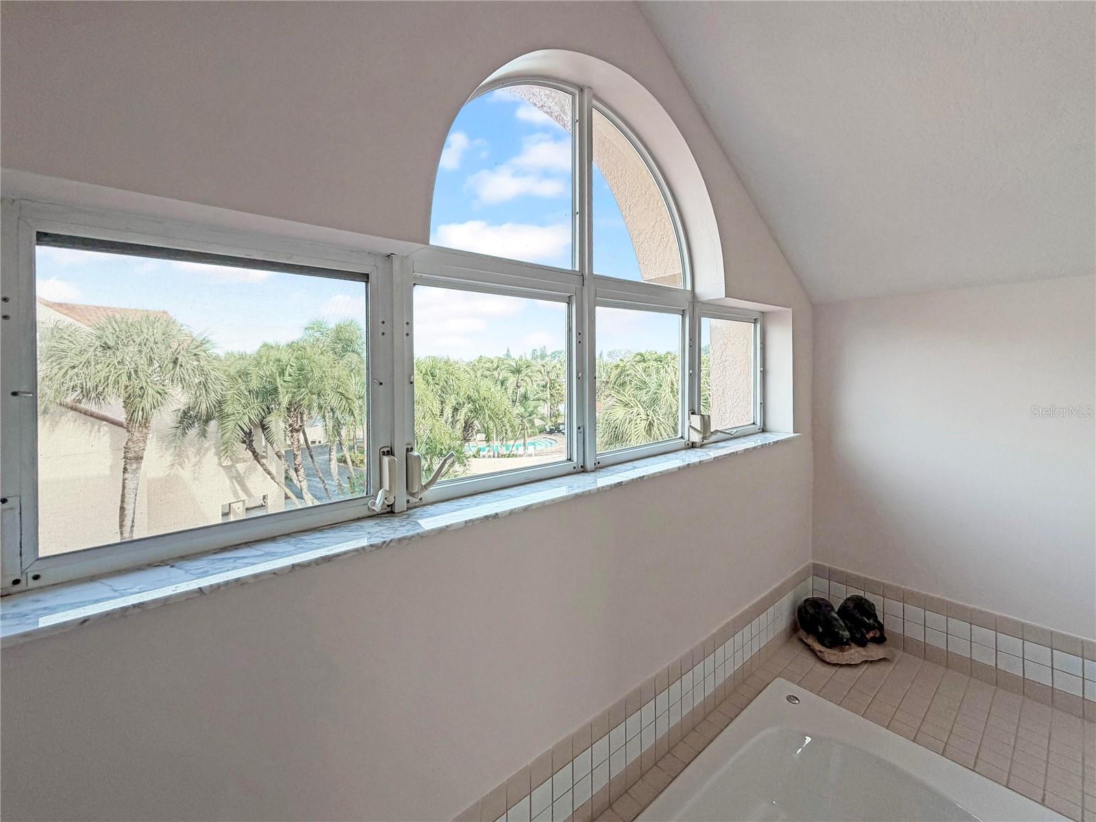 ROYAL PALM VILLAGES - Residential