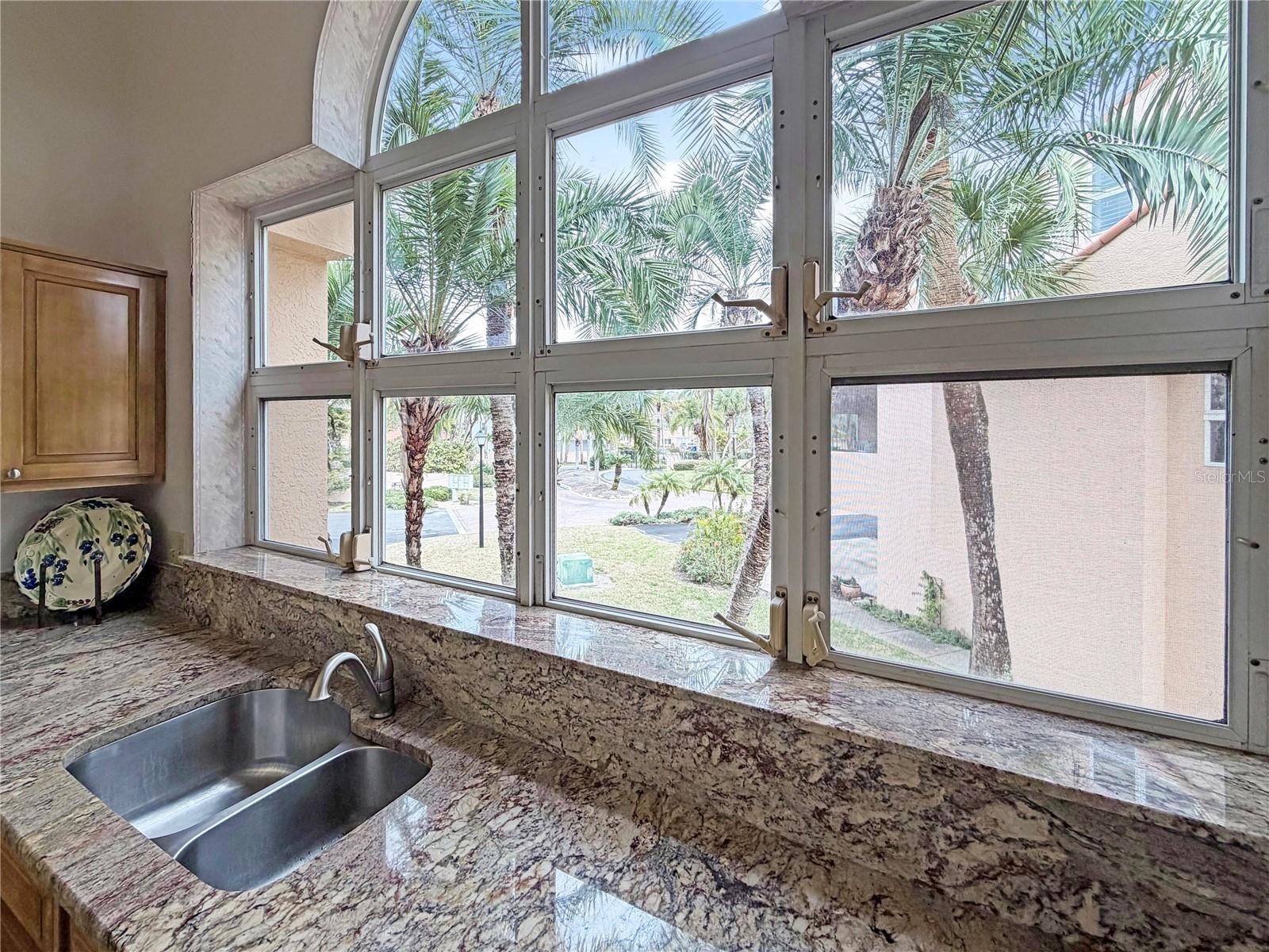 ROYAL PALM VILLAGES - Residential