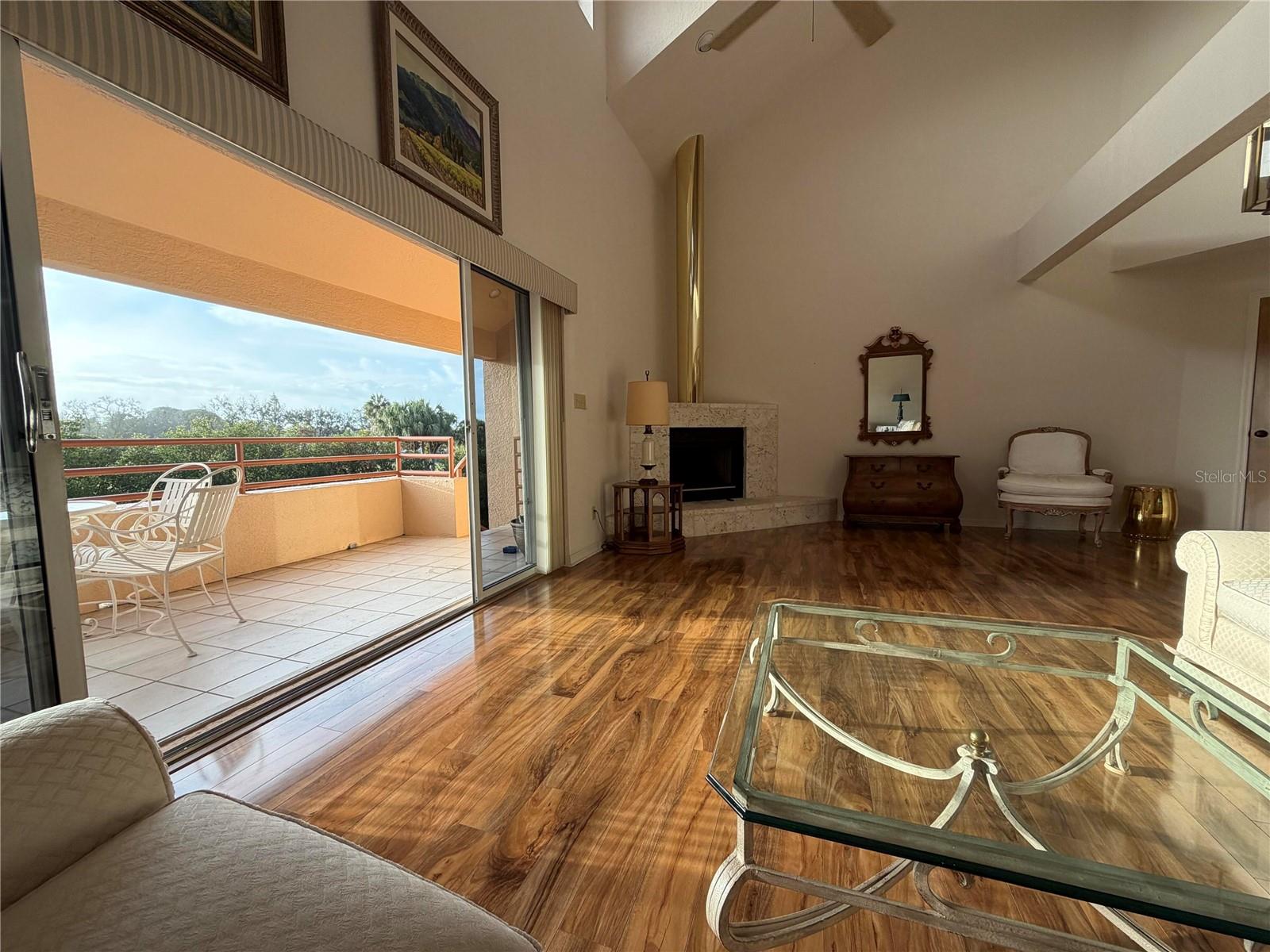 ROYAL PALM VILLAGES - Residential