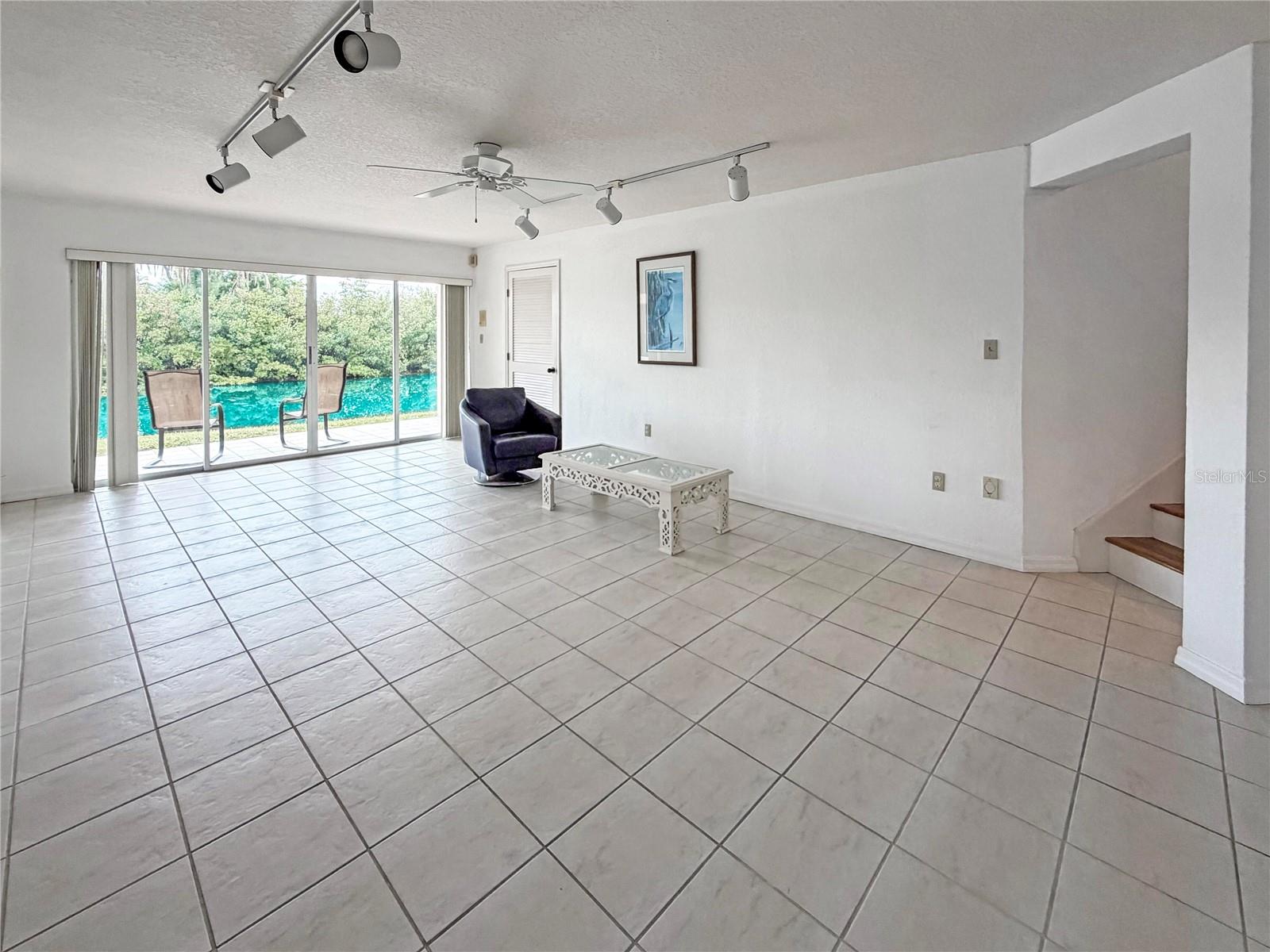 ROYAL PALM VILLAGES - Residential