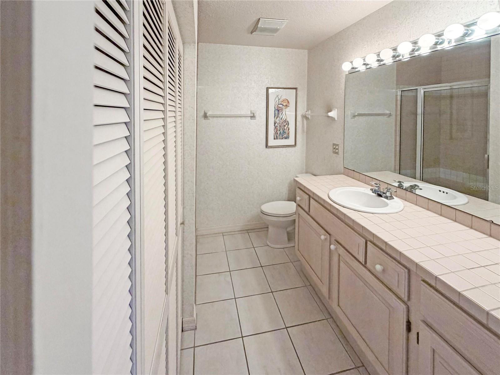 ROYAL PALM VILLAGES - Residential