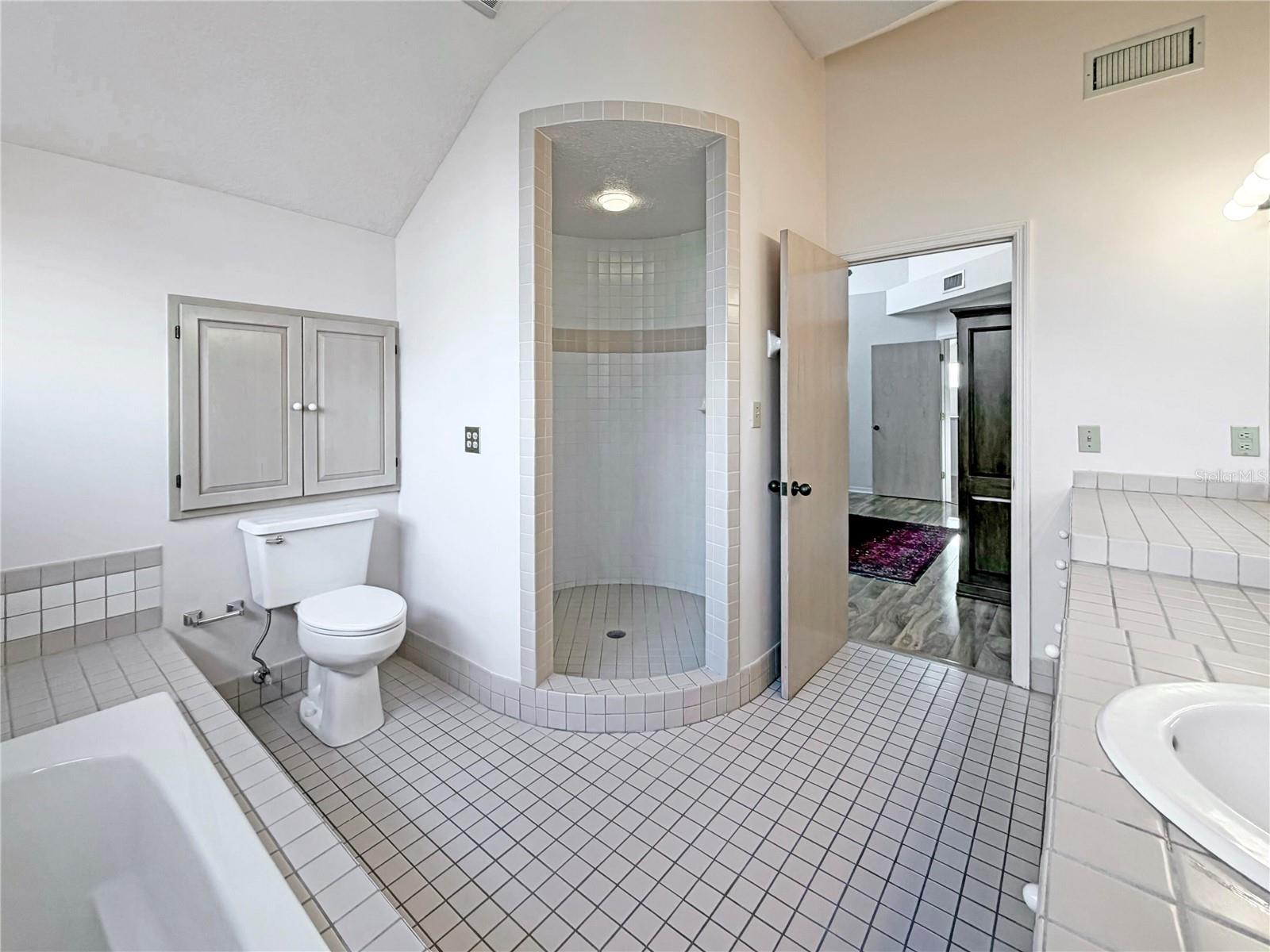 ROYAL PALM VILLAGES - Residential