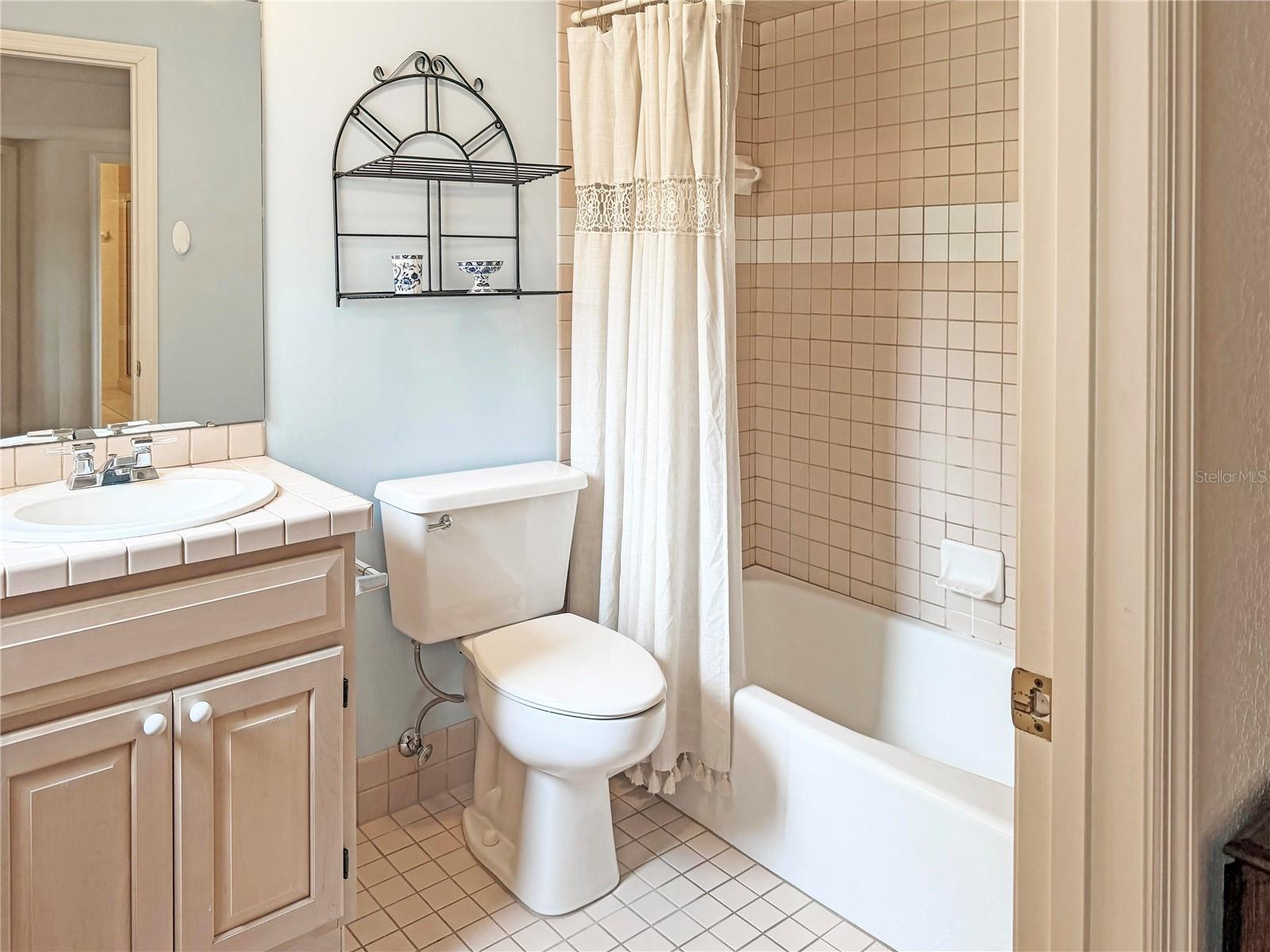 ROYAL PALM VILLAGES - Residential