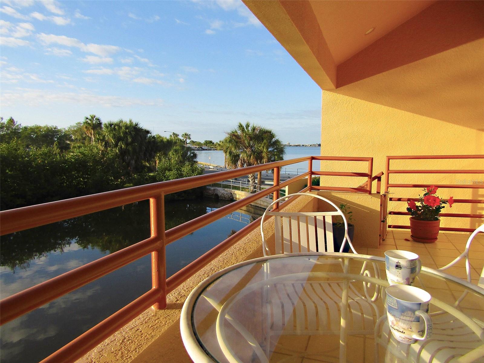 1630 ROYAL PALM DRIVE S A