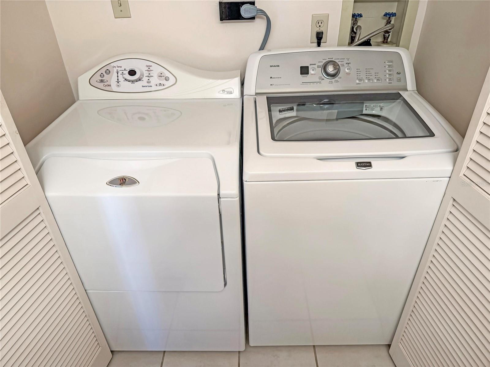 ROYAL PALM VILLAGES - Residential