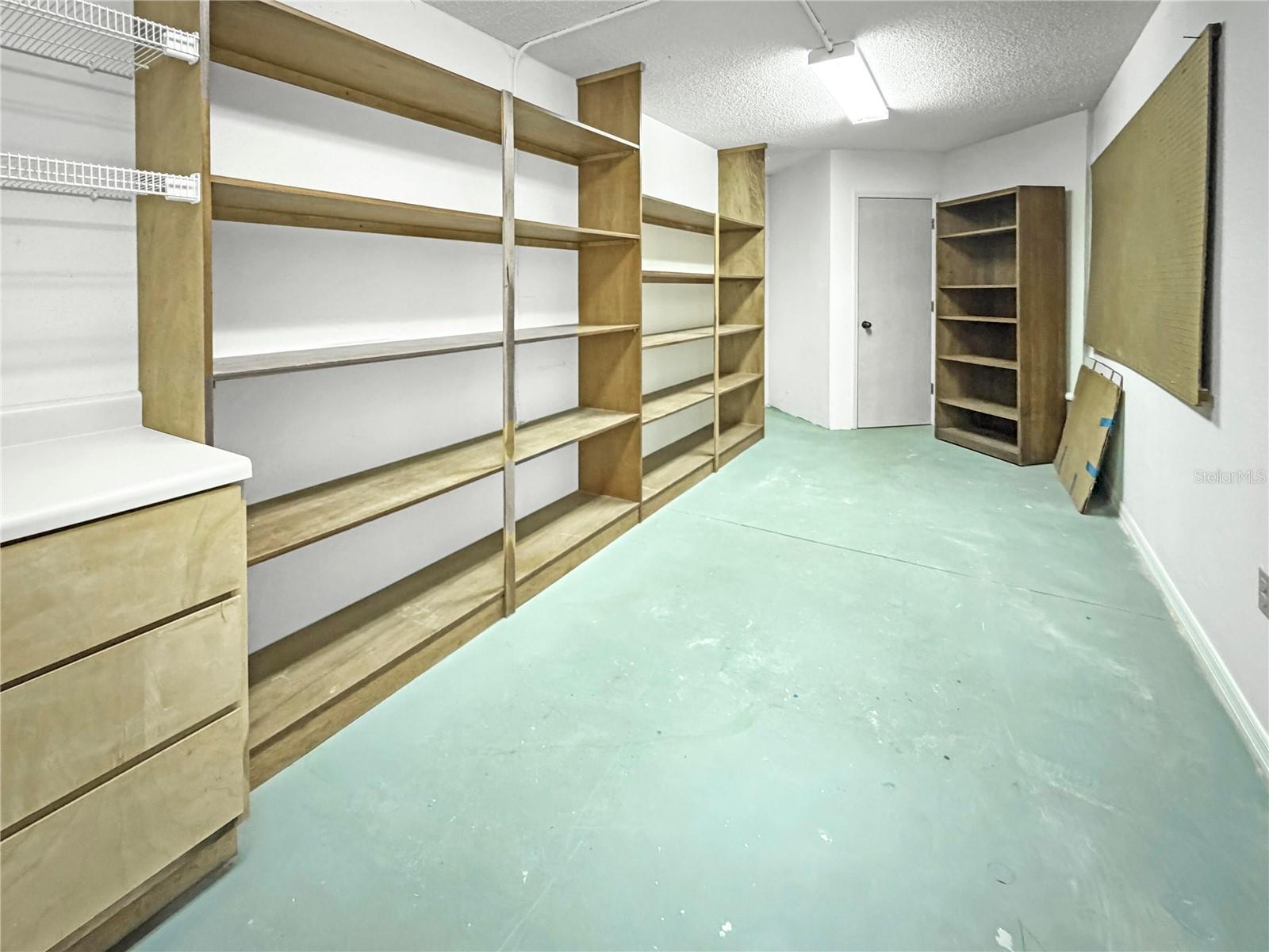 ROYAL PALM VILLAGES - Residential