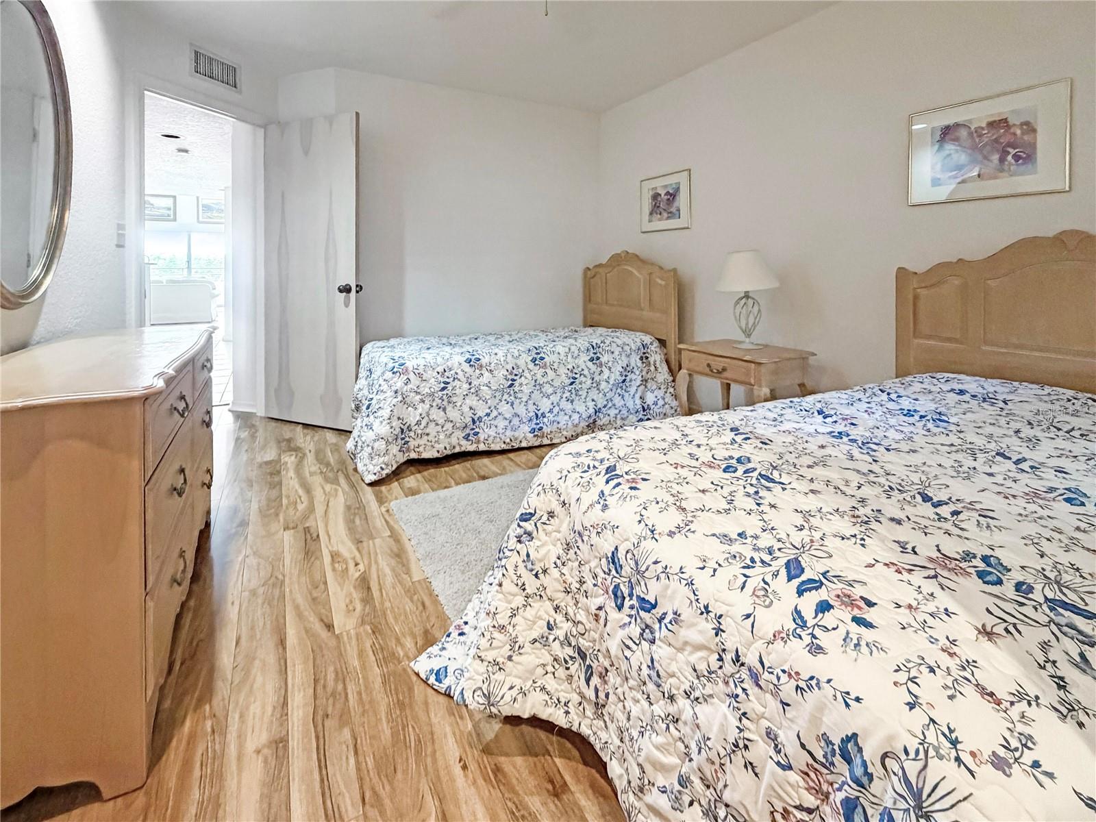 ROYAL PALM VILLAGES - Residential