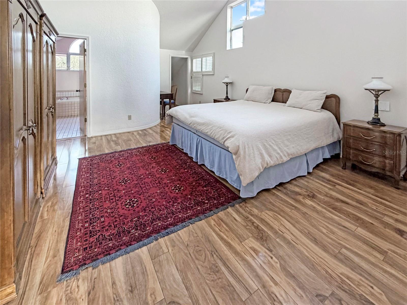 ROYAL PALM VILLAGES - Residential