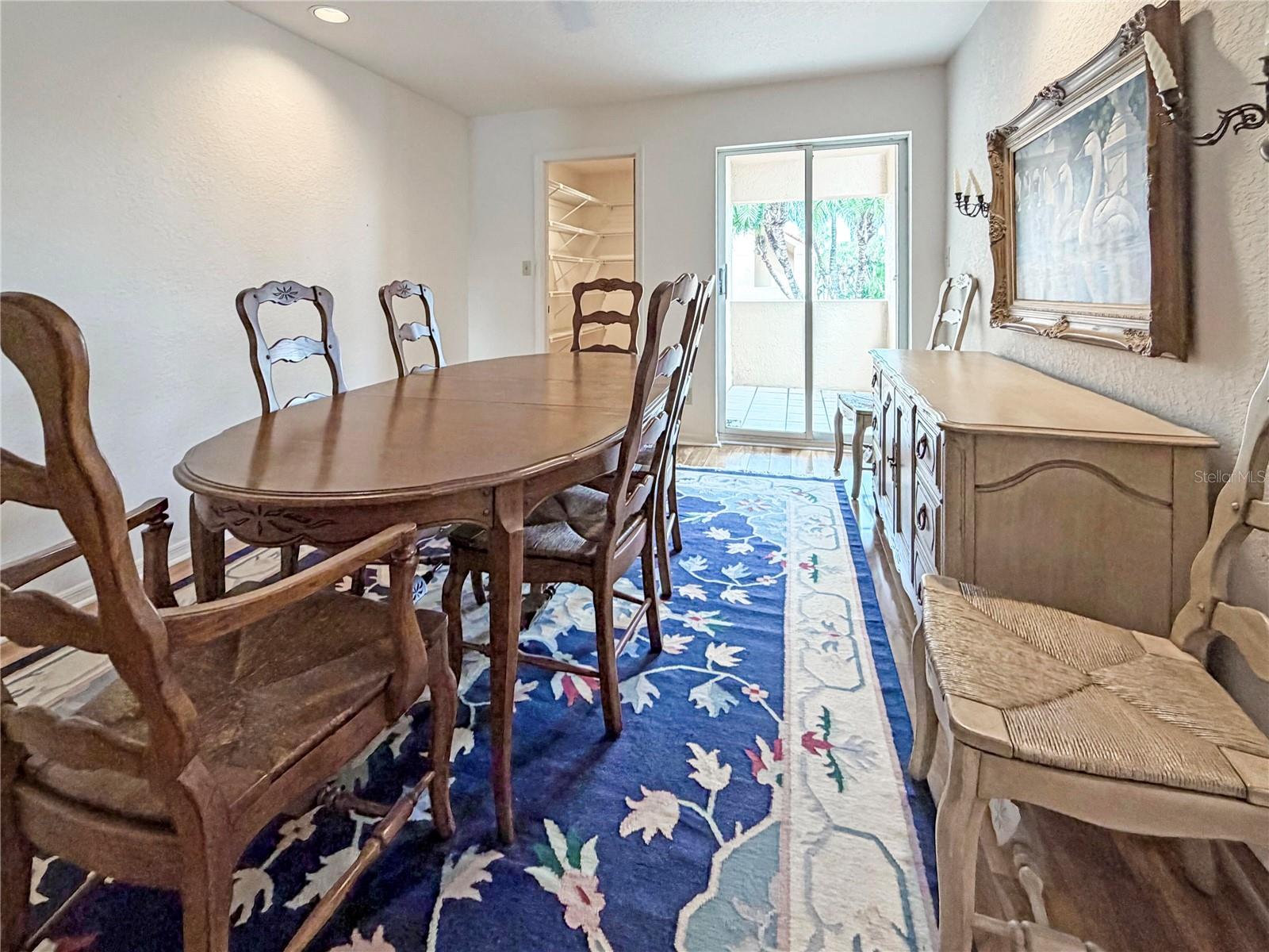 ROYAL PALM VILLAGES - Residential