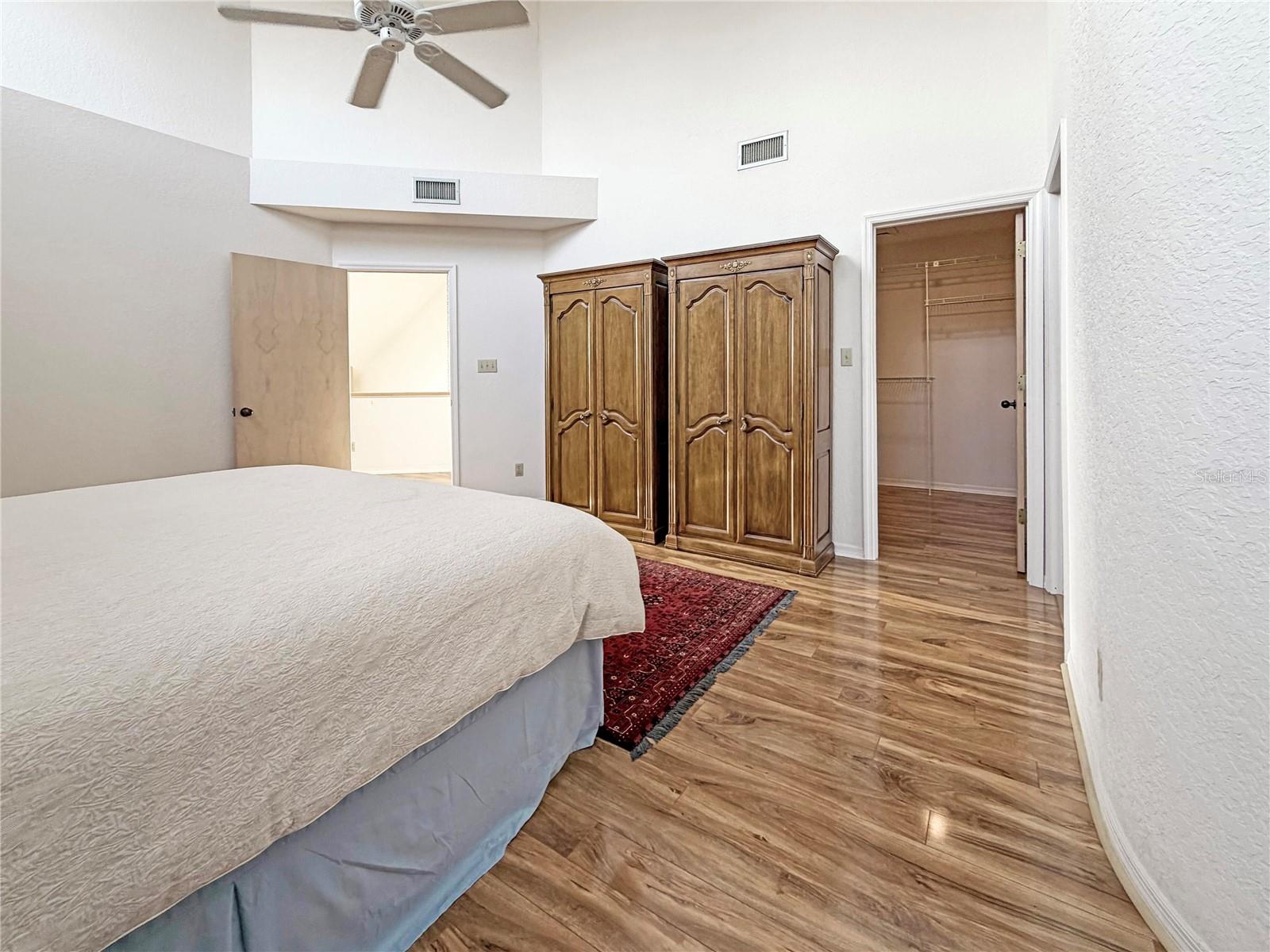 ROYAL PALM VILLAGES - Residential