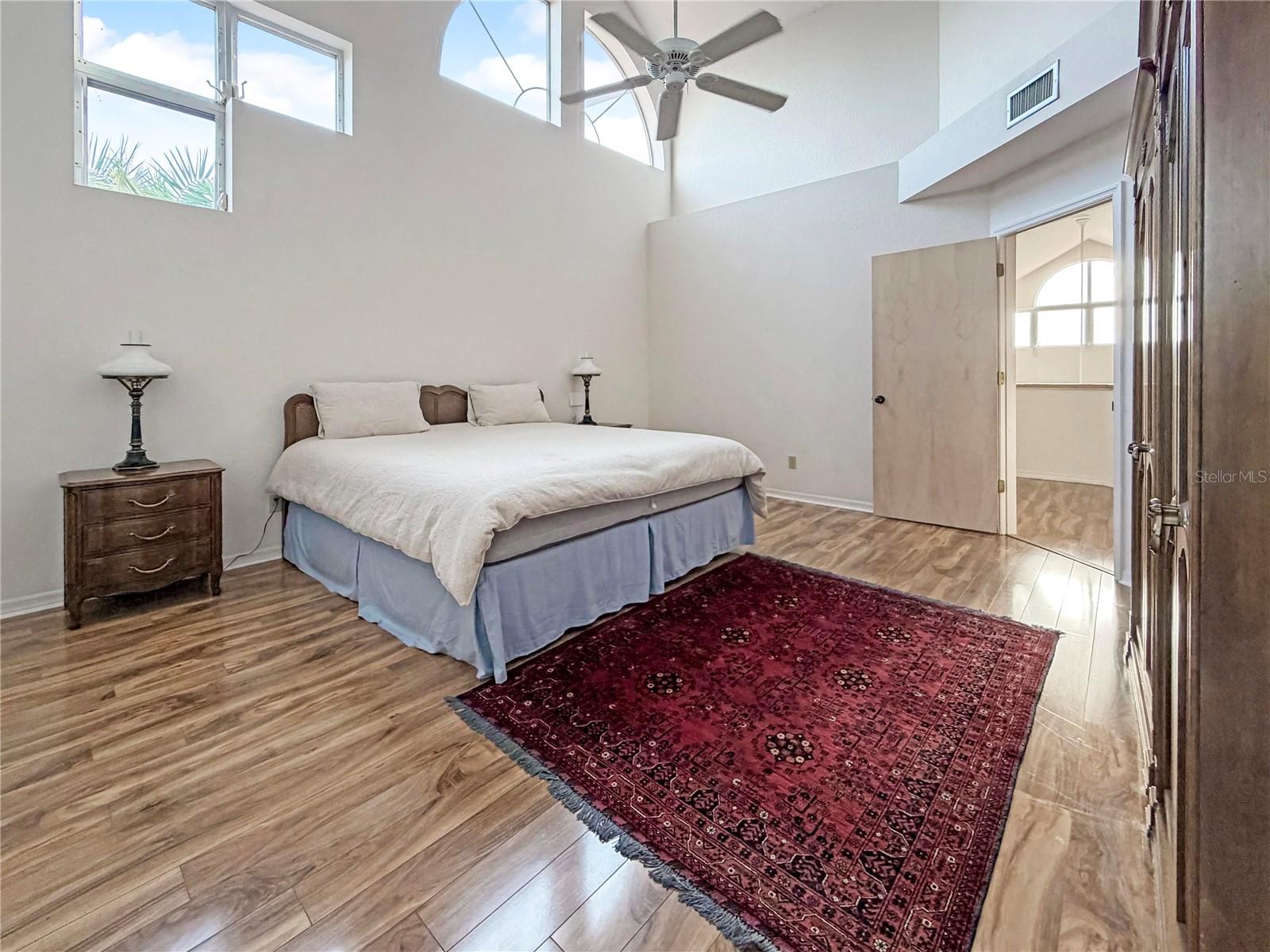 ROYAL PALM VILLAGES - Residential