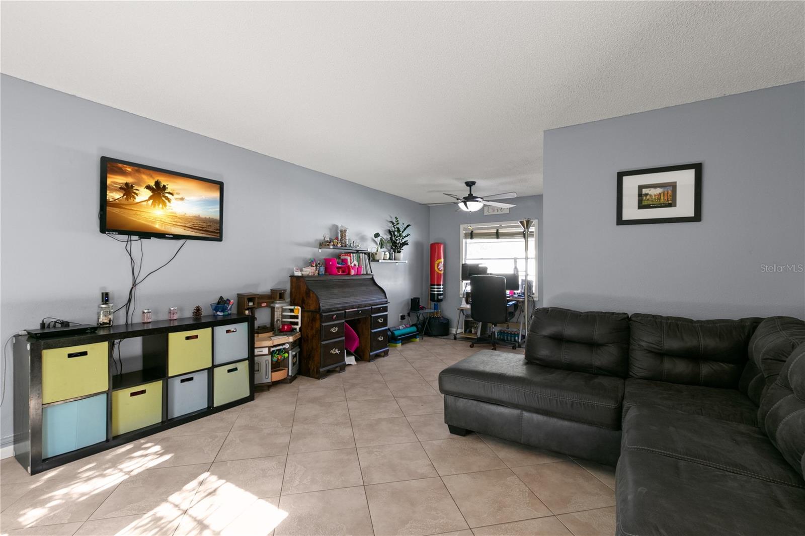 Photo 6 of 25 of 11840 76TH STREET house