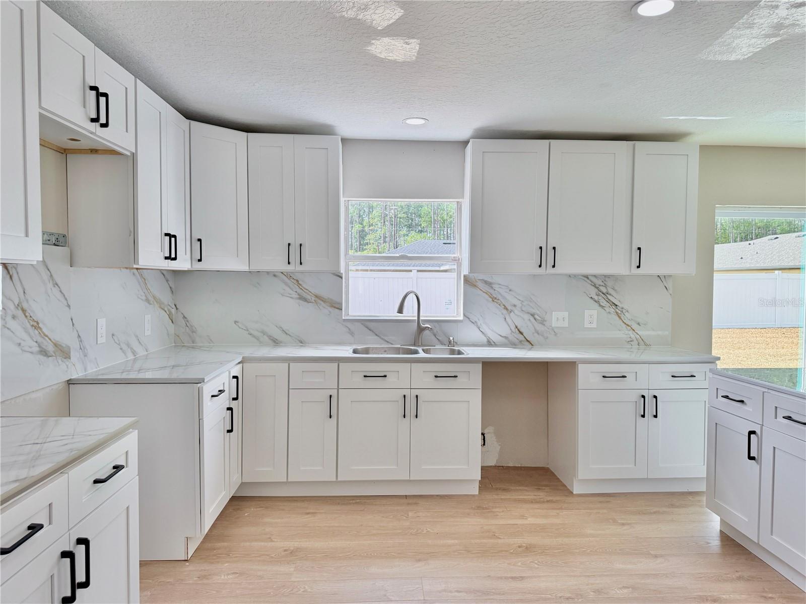 PALM COAST SEC 64 - Residential