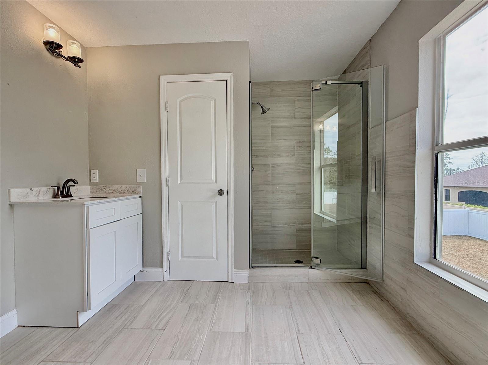 PALM COAST SEC 64 - Residential