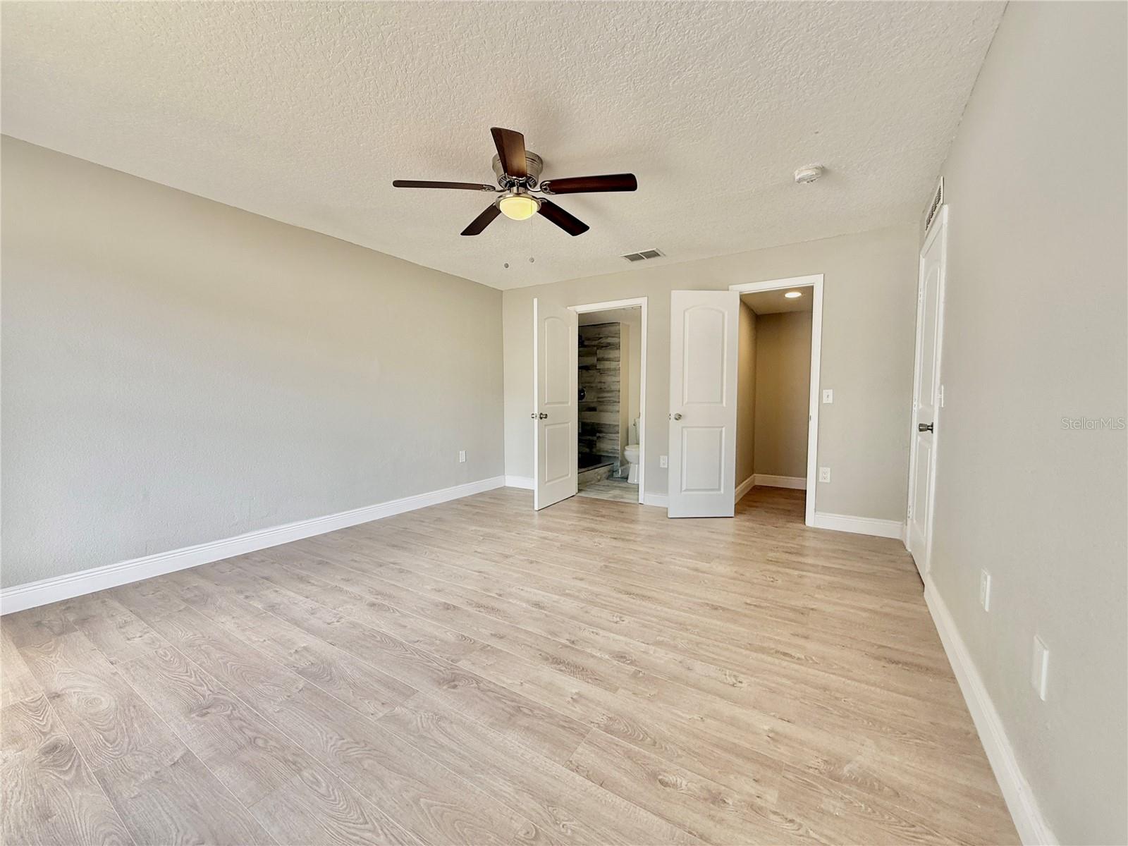 PALM COAST SEC 64 - Residential