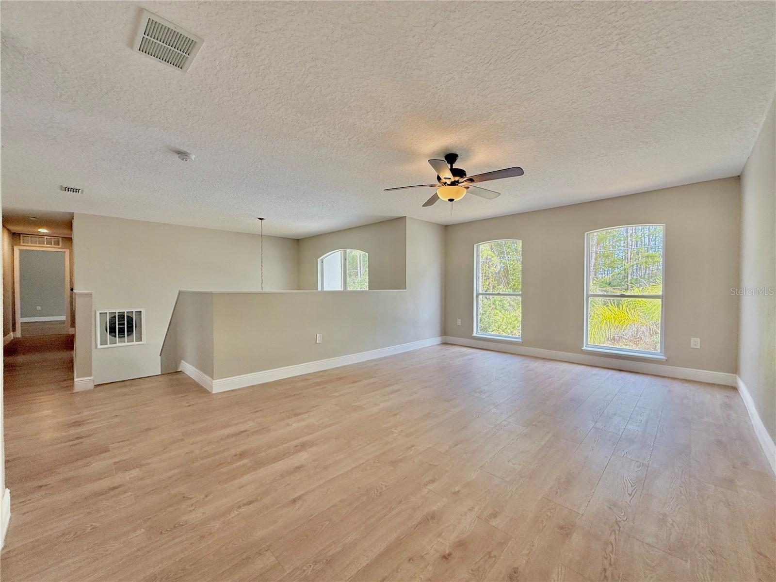 PALM COAST SEC 64 - Residential