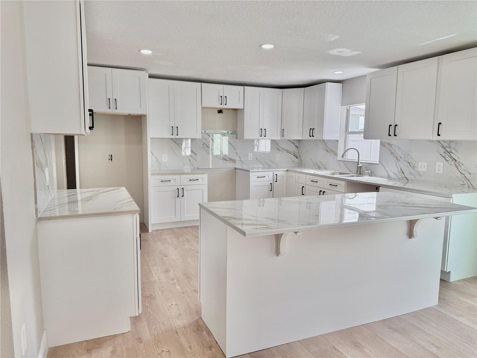 PALM COAST SEC 64 - Residential