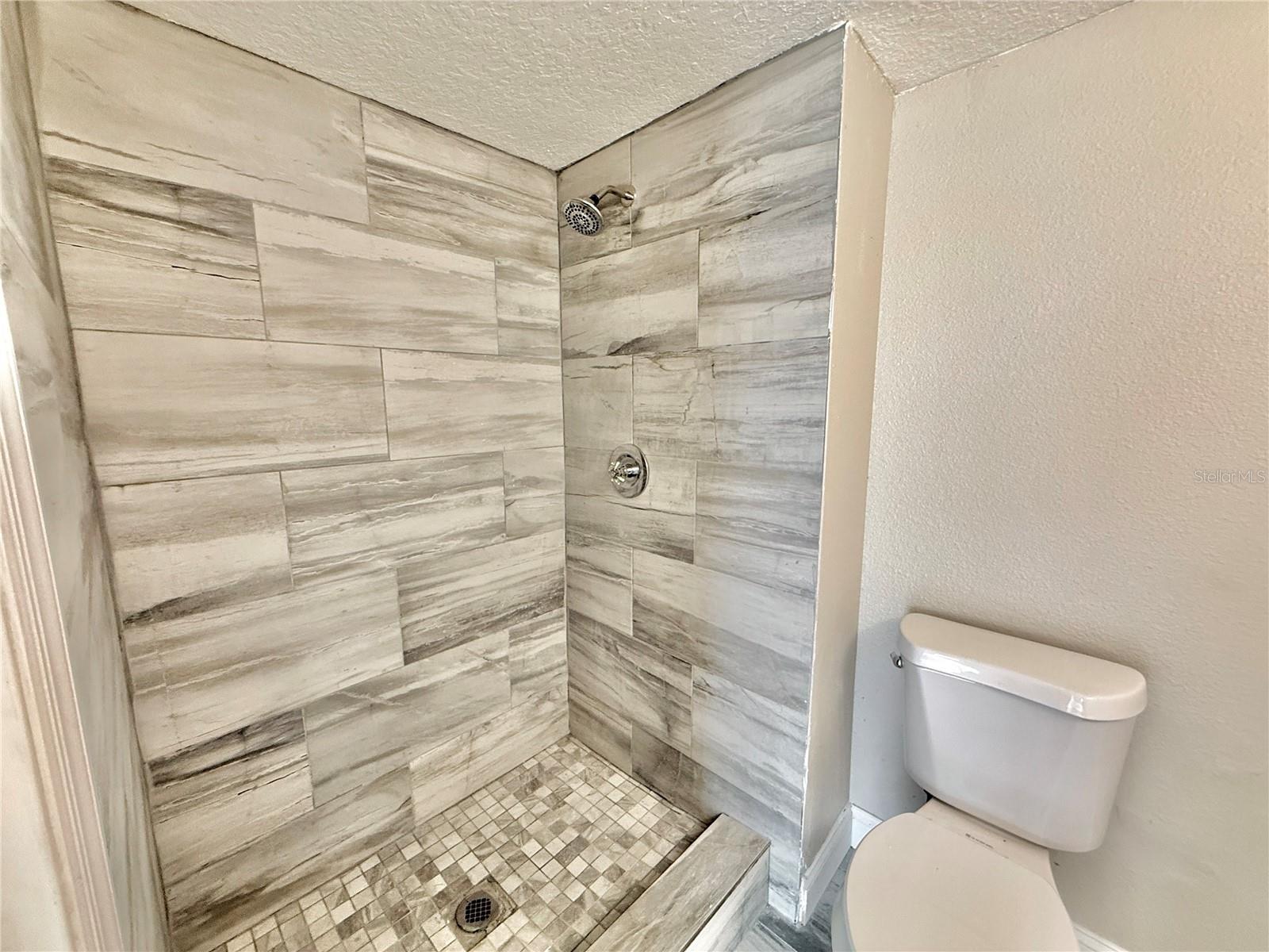 PALM COAST SEC 64 - Residential