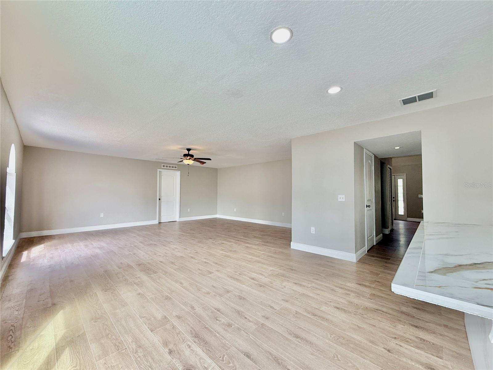 PALM COAST SEC 64 - Residential