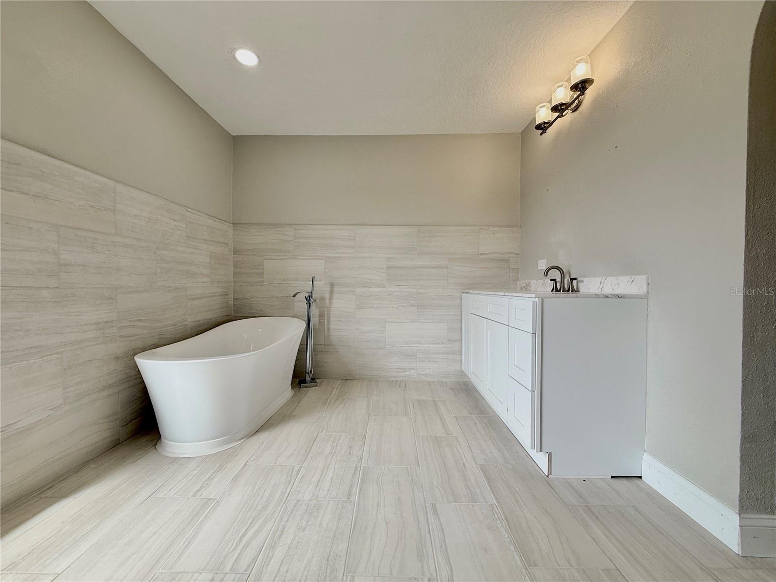 PALM COAST SEC 64 - Residential