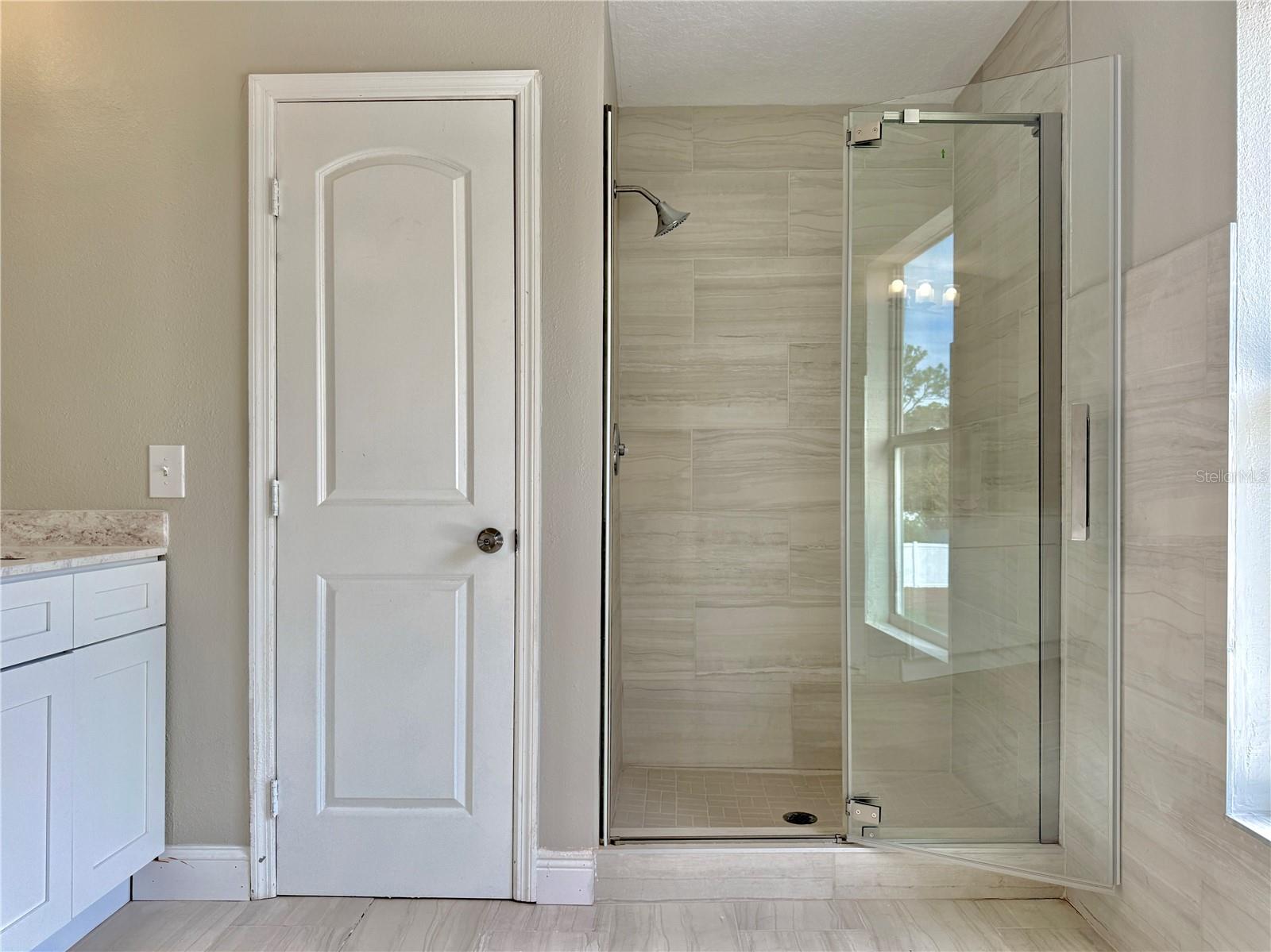 PALM COAST SEC 64 - Residential