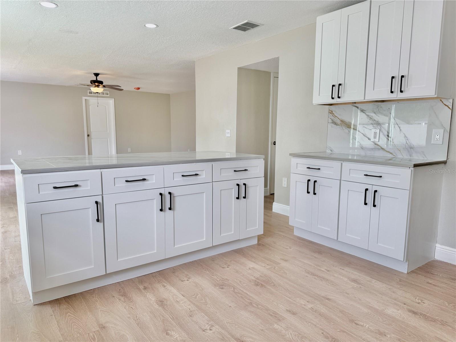 PALM COAST SEC 64 - Residential