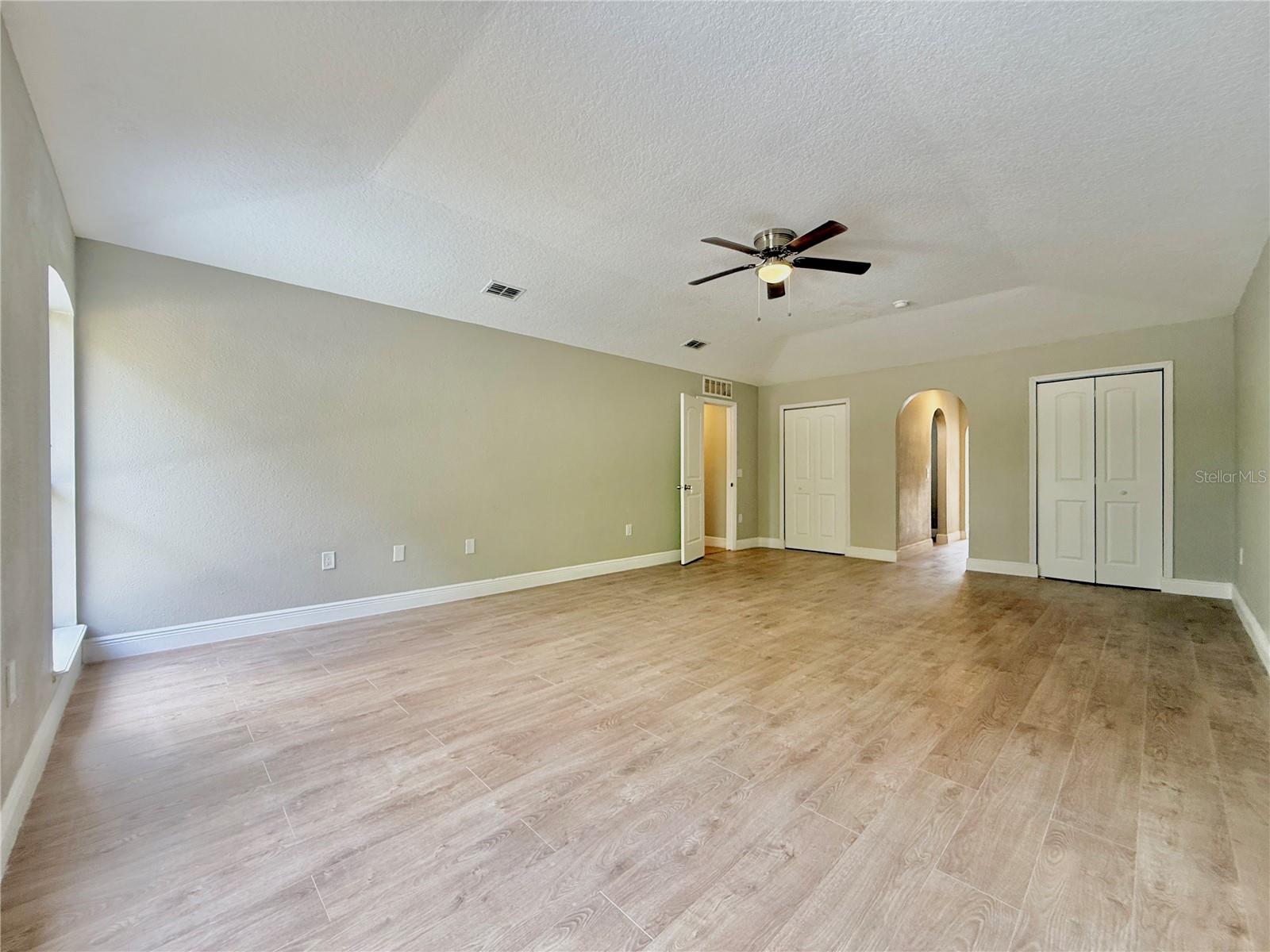 PALM COAST SEC 64 - Residential