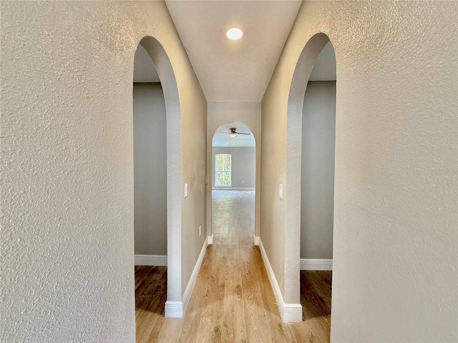 PALM COAST SEC 64 - Residential