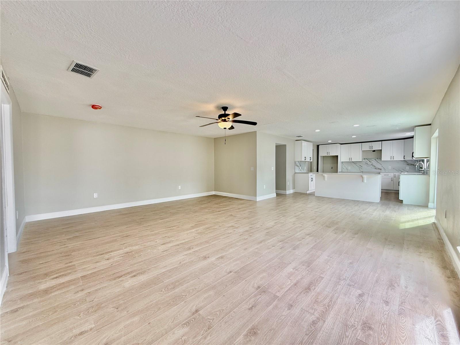 PALM COAST SEC 64 - Residential