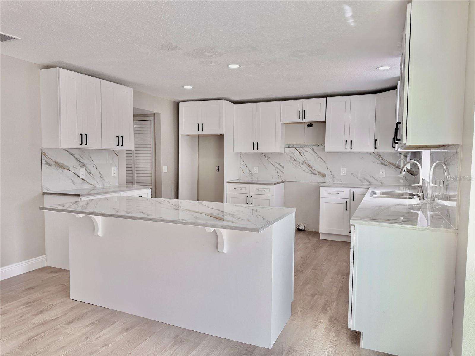 PALM COAST SEC 64 - Residential