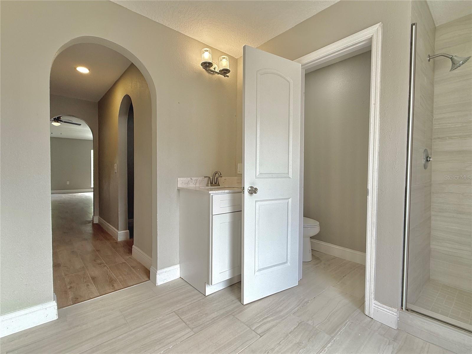 PALM COAST SEC 64 - Residential