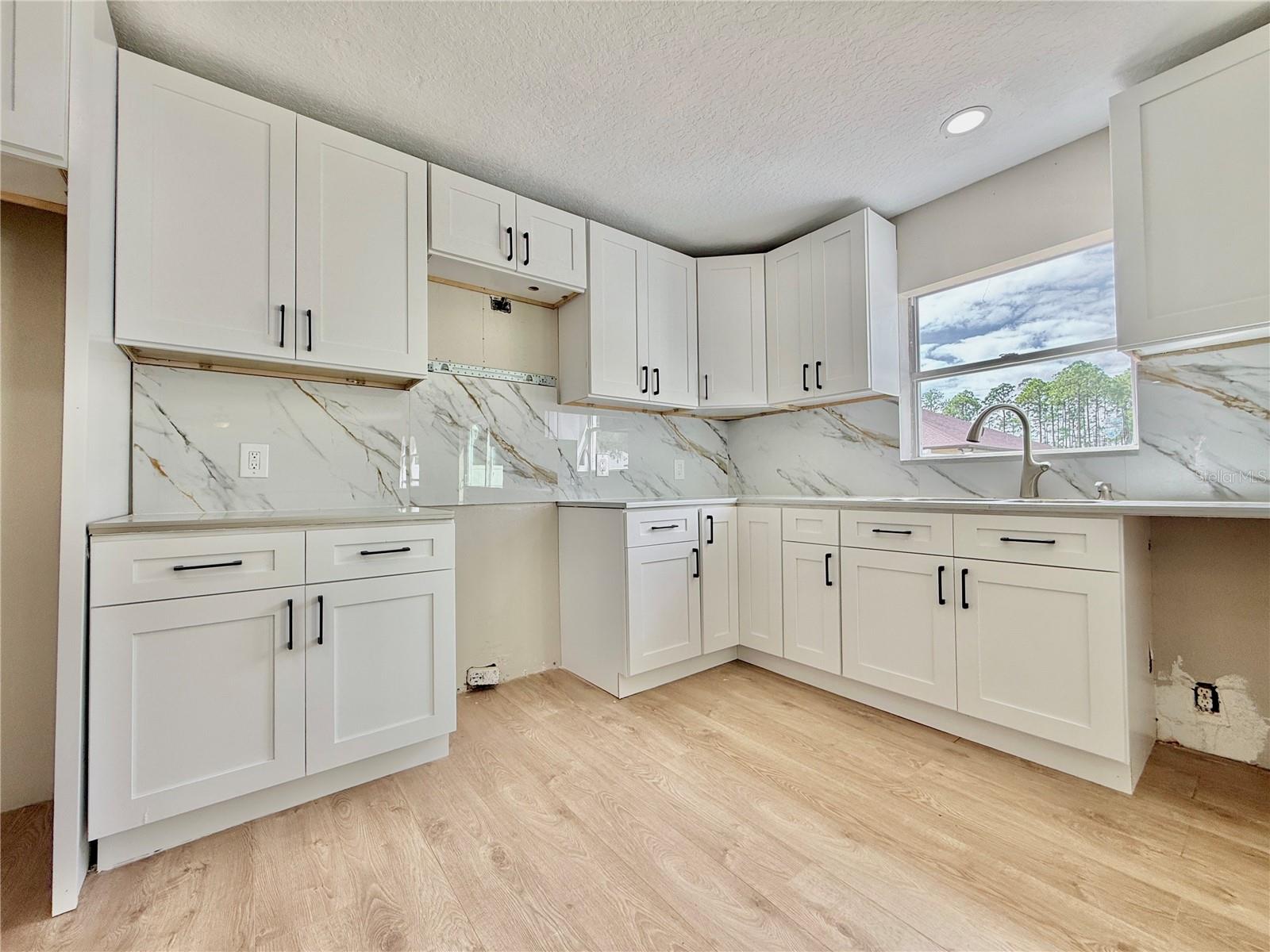 PALM COAST SEC 64 - Residential