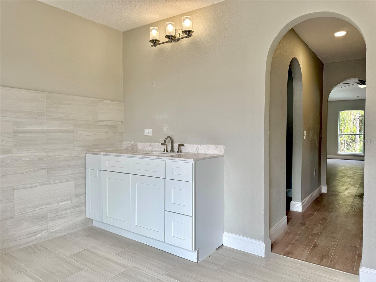 PALM COAST SEC 64 - Residential