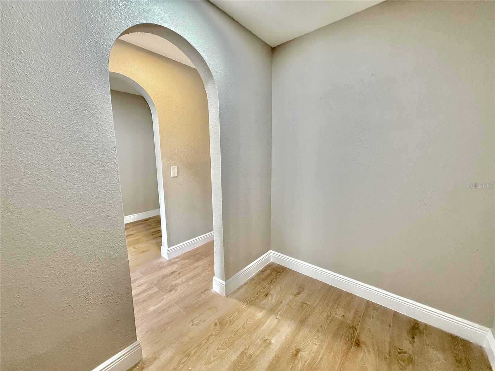 PALM COAST SEC 64 - Residential