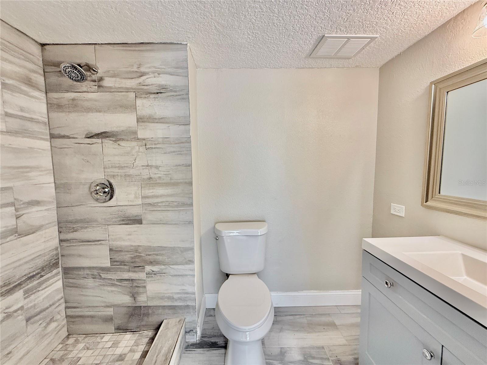 PALM COAST SEC 64 - Residential